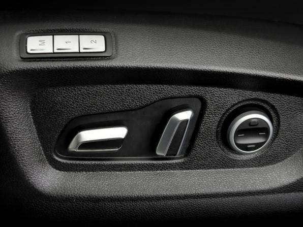Chery Tiggo 7 Pro Max I с пробегом 2023 года, цена 1 790 000 рублей, 49030 км, внедорожник, Автокод Объявления