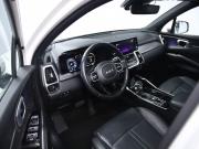 Kia Sorento IV Уфа  - изображение 32