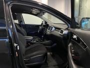 Kia Sorento III Prime Рестайлинг Чебоксары  - изображение 58