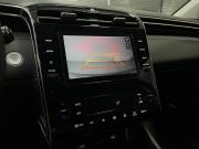 Hyundai Tucson IV Казань  - изображение 33