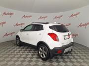 Opel Mokka I Псков  - изображение 22