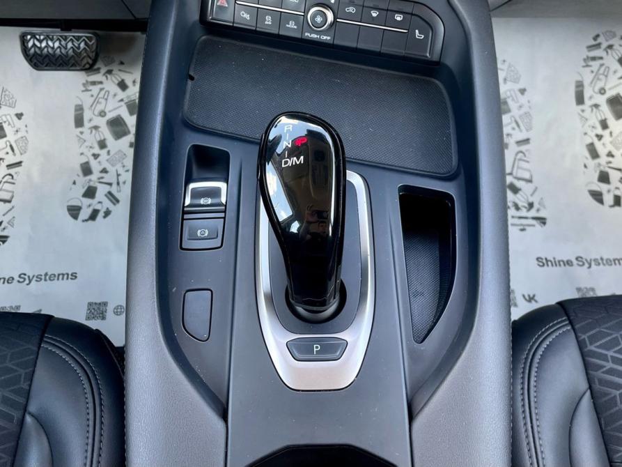 Haval F7 I Рестайлинг Краснодар  - изображение 17