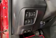 Nissan Juke I Волгоград  - изображение 45