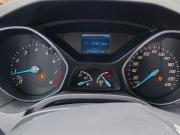 Ford Focus III Оренбург  - изображение 23