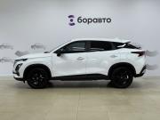 Omoda C5 I Ставрополь  - изображение 24