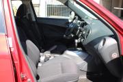 Nissan Juke I Санкт-Петербург  - изображение 40