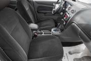 Ford Focus II Рестайлинг Барнаул  - изображение 41