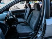 Hyundai Getz I Волгоград  - изображение 25