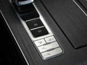 Chery Tiggo 7 Pro Max I Казань  - изображение 37