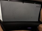 Kia Carnival IV Калининград  - изображение 54