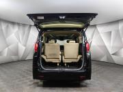 Toyota Alphard III Рестайлинг Москва  - изображение 31