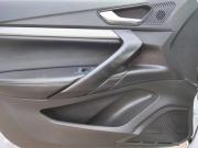 Lada (ВАЗ) Vesta I Рестайлинг (NG) Набережные Челны  - изображение 27