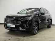 Haval Jolion I Ярославль  - изображение 16