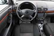 Toyota Avensis II Рестайлинг Красноярск  - изображение 39