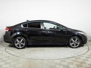 Kia Cerato III Рестайлинг (Classic) Санкт-Петербург  - изображение 24
