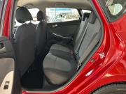 Hyundai Solaris I Санкт-Петербург  - изображение 63