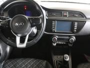 Kia Rio IV Стерлитамак  - изображение 23