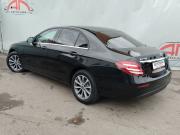 Mercedes-Benz E-Класс V (W213 S213 C238) Ярославль  - изображение 30