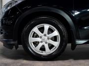 Honda Vezel I Чита  - изображение 39