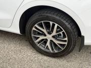 Geely Emgrand II Минеральные Воды  - изображение 58