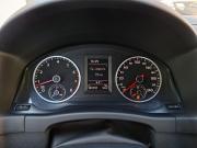 Volkswagen Tiguan I Рестайлинг Азнакаево  - изображение 32