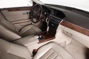 Mercedes-Benz E-Класс IV (W212 S212 C207) Пермь  - изображение 38