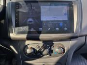Renault Sandero II Рестайлинг Архангельск  - изображение 28
