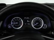 Hyundai Creta II Санкт-Петербург  - изображение 44