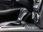 Mercedes-Benz C-Класс III (W204) Рестайлинг Волгоград  - изображение 68