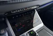 Chery Tiggo 7 Pro Max I Киров  - изображение 54