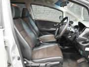 Honda Fit Shuttle I Екатеринбург  - изображение 27