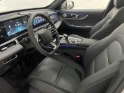 Chery Tiggo 7L Воронеж  - изображение 32