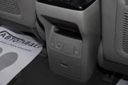 Kia Carnival III Москва  - изображение 30