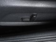 Mercedes-Benz C-Класс IV (W205) Минеральные Воды  - изображение 34