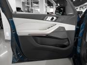 BMW X5 IV (G05/G18) Москва  - изображение 52