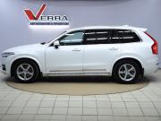 Volvo XC90 II Уфа  - изображение 32