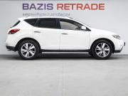 Nissan Murano II (Z51) Рестайлинг 2 Тюмень  - изображение 34