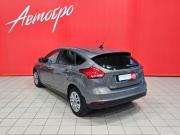 Ford Focus III Рестайлинг Вологда  - изображение 20