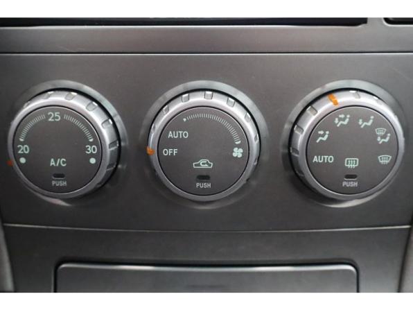 Subaru Forester II Рестайлинг с пробегом 2007 года, цена 585 000 рублей, 316821 км, внедорожник, Автокод Объявления