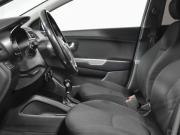 Kia Rio III Рестайлинг Санкт-Петербург  - изображение 32