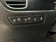 Kia Rio IV Рестайлинг Пермь  - изображение 32