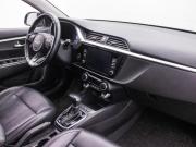 Kia Rio IV Рестайлинг Москва  - изображение 26