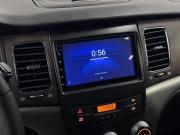 SsangYong Actyon II Новосибирск  - изображение 36