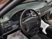 Lada (ВАЗ) Priora I Ставрополь  - изображение 31