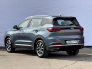 Chery Tiggo 7 Pro I Иркутск  - изображение 34