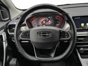 Geely Coolray I Москва  - изображение 49