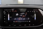 Haval Dargo I Брянск  - изображение 47