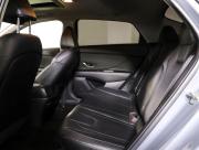 Hyundai Elantra VII (CN7) Москва  - изображение 32