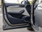 Haval F7x I Рестайлинг Волгоград  - изображение 66