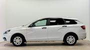 Lada (ВАЗ) Vesta I Киров  - изображение 15